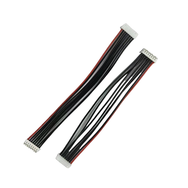 電子線(xiàn)