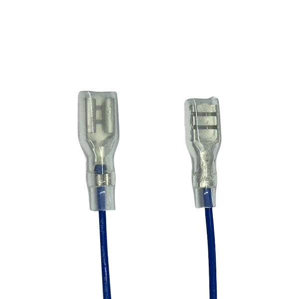 電子線(xiàn)束